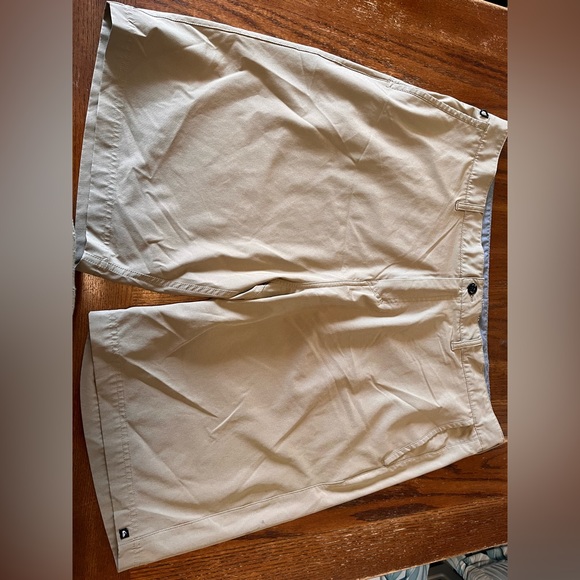 Quicksilver DryFlight - Picture 1 of 4